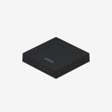 Android TV Box Mecool KM9 Pro Max - AndroidTV chính chủ và Netflix 4K