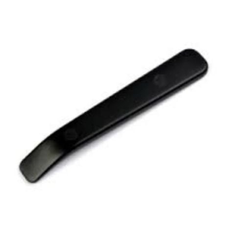 Que cậy nhựa xe ô tô 70mai Crowbar