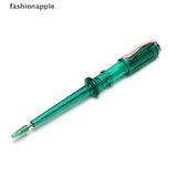 Bút thử điện 1 chiều điện 12V 24V trên xe ô tô