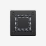 Android TV Box Mecool KM9 Pro Max - AndroidTV chính chủ và Netflix 4K