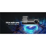 Camera hành trình Vietmap TS-C9P