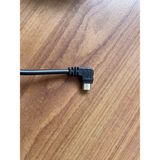 Bộ nguồn Vietmap Hardwire Kit