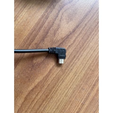 Bộ nguồn Vietmap Hardwire Kit