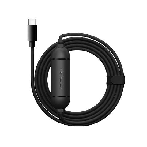 Bộ dây nguồn Hardwire Kit cho Camera hành trình Ddpai