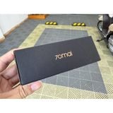 Bộ Hardwire Kit UP03 chân USB Type C sử dụng cho Camera hành trình 70mai