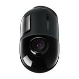 Camera hành trình 70mai Dash Cam Omni X200 - Giám sát từ xa, quay 360