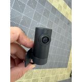 70mai Camera Rear RC09 RC11 RC12 - Cam sau dùng cho Camera hành trình 70mai