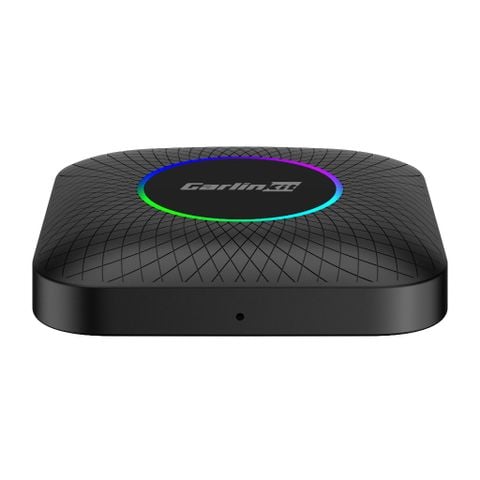 Android Box Carlinkit Tbox Ambient Led Qualcomm SM6225