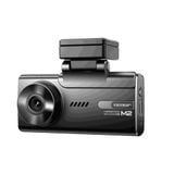 Camera hành trình Vietmap M2 - Cảnh báo giao thông và giám sát từ xa