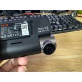 Camera hành trình 70mai 4K A810 HDR - Chất lượng ghi hình đỉnh cao