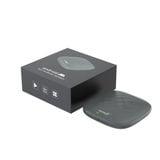 Android Box Carlinkit Tbox S1 -  SM6115, Android 13
