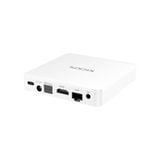 Android TV Box KICKPI KP1 - AndroidTV chính chủ