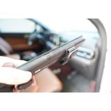 Camera hành trình Gương 70mai Rearview Dash Cam S500 - Bản quốc tế