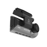 Camera hành trình Vietmap SpeedMap M1 - Cảnh báo giao thông 2 trong 1