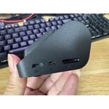 Camera hành trình 70mai Dash Cam A200 - Bản quốc tế