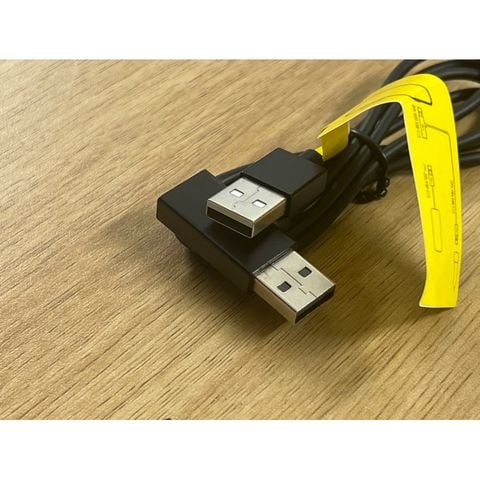 Cáp truyền dữ liệu chữ Y