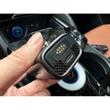 Camera hành trình Ddpai Mini 5 64GB - Phiên bản quốc tế