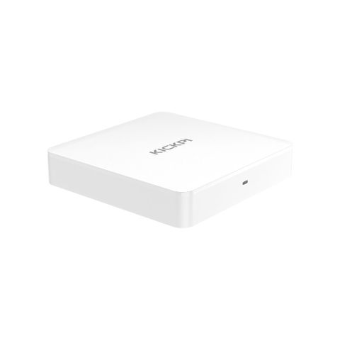 Android TV Box KICKPI KP1 - AndroidTV chính chủ