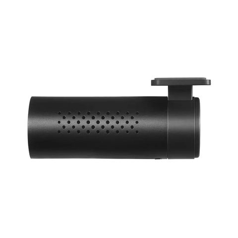 Camera phụ 70mai Interior Dash Cam FC02