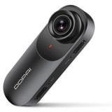 Camera hành trình Ddpai mola N3 Pro GPS