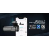 Camera hành trình Vietmap TS-2K Lite