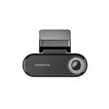 Camera hành trình DDPAI N5 Dual - Bản quốc tế hàng chính hãng