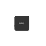 Android TV Box Mecool KM7 SE