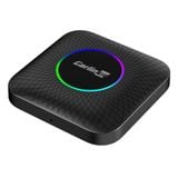 Android Box Carlinkit Tbox Ambient Led Qualcomm SM6225
