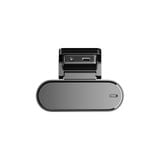 Camera hành trình DDPAI N5 Dual - Bản quốc tế hàng chính hãng
