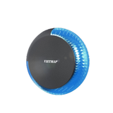 Android Box ô tô Vietmap BS10 - QCM6125, Android 13