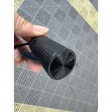 70mai Camera Rear RC09 RC11 RC12 - Cam sau dùng cho Camera hành trình 70mai