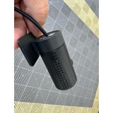 70mai Camera Rear RC09 RC11 RC12 - Cam sau dùng cho Camera hành trình 70mai