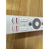 Điều khiển TV Box KICKPI KP1