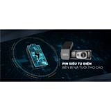 Camera hành trình Vietmap TS-2K Lite