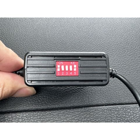 Cáp nguồn 70mai OBD Kit dùng cho Camera hành trình 70mai