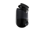 Camera hành trình 70mai Dash Cam 4K OMNI X800 - Phiên bản quốc tế