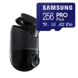 Camera hành trình 70mai Dash Cam 4K OMNI X800 - Phiên bản quốc tế