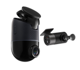 Camera hành trình 70mai Dash Cam 4K OMNI X800 - Phiên bản quốc tế