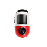 Camera hành trình 70mai Dash Cam 4K OMNI X800 - Phiên bản quốc tế