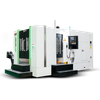  Máy CNC ngang YSH-800 
