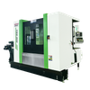  Máy CNC ngang YSH-500 