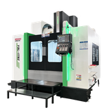  Máy CNC đứng 3 trục YSL-1782 