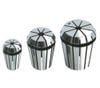 Collet kẹp dao phay bản ER - Selux