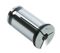  Collet kẹp dao phay bản K32 - Selux 
