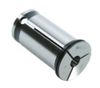Collet kẹp dao phay bản K32 - Selux