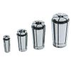 Collet kẹp dao phay bản SC - Selux