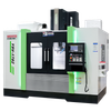  Máy CNC đứng 3 trục YSV-1782 