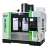  Máy CNC đứng 3 trục YSV-1060Z 
