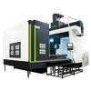 Máy CNC 5 trục YSMV-5032-5X-1500