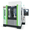  Máy CNC đứng 3 trục YS-870C 